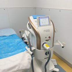 -温州伯思立医院