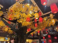 -钵家大院·地道湖北菜(江夏·大花岭店)