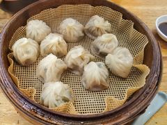 -大叔家福鼎小吃(十全街店)