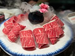 -大妙火锅·非物质文化遗产(锦里店)