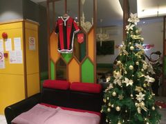 -7天连锁酒店(上海徐家汇龙华路地铁站店)