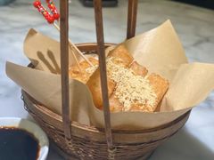 -懒人盐府人家(航天桥店)