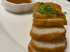-蟹榭·本帮江浙菜·蟹宴(大宁久光商场店)
