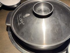 -同仁四季椰子鸡(宝安壹方城店)