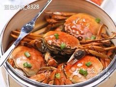 iphone_upload_pic-顺丰轩园林酒家(天河店)