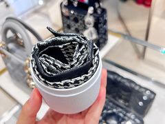 -Dior迪奥(国贸商城店)