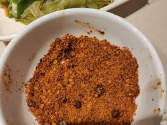 -海底捞火锅(武胜路凯德广场店)