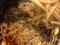 -虎虎龙虾大排档(双井店)
