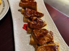 -松子料理(亮马桥店)