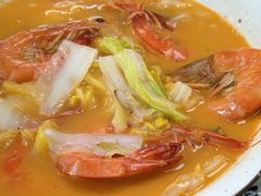-来之顺海鲜菜馆·青岛菜·始于1993(栈桥店)