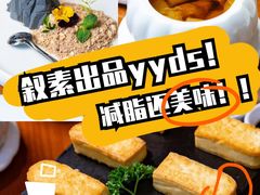 -盛邦家居建材广场