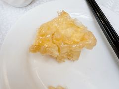 -番禺宾馆丽苑厅