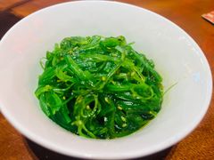 -李犟大爆鳝面·手工蟹黄包(湖滨西湖店)