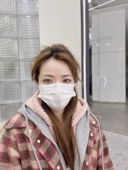 -Four Seven·半永久纹眉