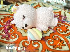 -LYFATTI 莱芙缇(赣水路店)