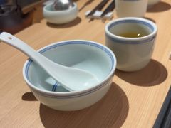 -十二舍·湯物素煮(江泰潤政店)