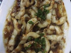 -豪华脆肉鲩