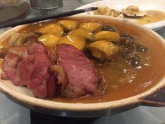 -岭南海晏楼(东晓南店)