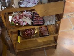 -郭记烤肉创始店(民丰大街店)