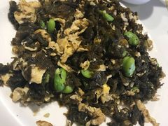 -赛百味(仙林金鹰店)