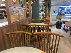 -惠如樓(白云机场T2国际出发店)