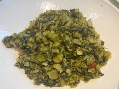 -毛家湾公馆(东圃店)