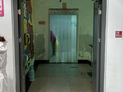 -法雅体育工厂店(皂君庙路店)