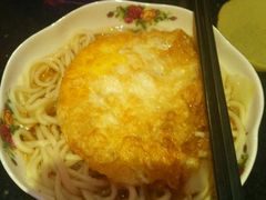 -乐圣量贩KTV自助餐(崇文店)