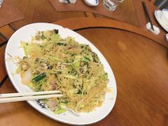 -乐在集市海鲜大排档(平潭店)