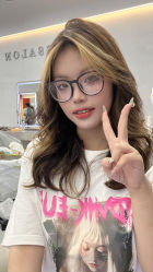 -YOUNG漾沙龙