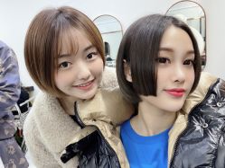 点击看大图 -New Fashion·新时尚形象设计