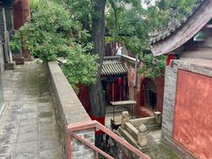 -店头古堡