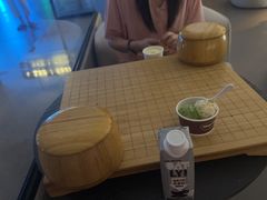 -东吴水韵(吴中店)