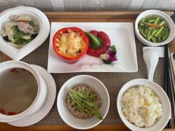 -满天星母婴月子中心(湖塘馆)