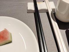 -徐记海鲜(梅溪新天地店)