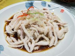 财鱼丝-董厨煨汤馆(车站路店)