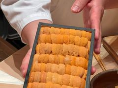 -Ginza Onodera 鮨(外滩十八号店)