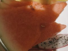 -牛YO寿喜烧·铁板烧和牛火锅自助(市府恒隆店)