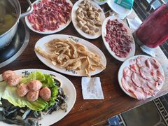 -官塘兄弟·潮汕牛肉店(官塘总店)