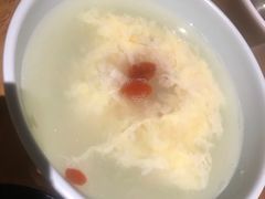 -食膳公园包子铺(烈士公园店)