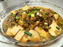 -味好美土菜(迎宾东路店)