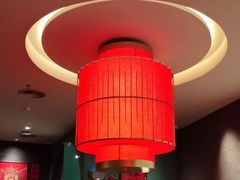 -洪禧楼·老广东海鲜酒楼(宁波万象城店)