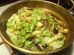 -佬麻雀·剁椒鱼头(京基KK One店)