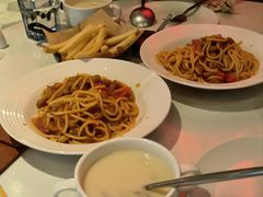-必胜客(大坪英利店)