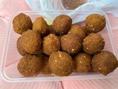 -娘心豆品(方庄店)