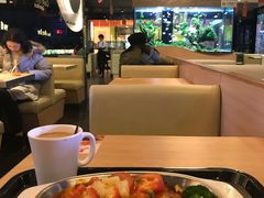 -大家乐(佛山南海店)