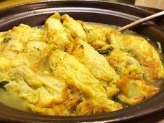 -金苑酒家·客家菜·广东老字号(万象店)