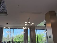 -宝荣鱼馆·临湖之宴(千岛湖店)
