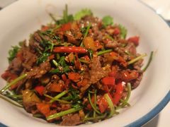 -9家湘菜(上南路店)