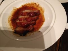 -福州天元国际威斯汀酒店·中国元素餐厅